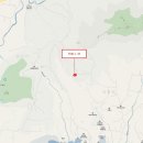 창천리-1 이미지