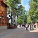 탑호스텔 이미지