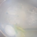 태웅 | 태웅칼국수 후기