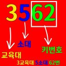 1332기 맘파님들! 이제 1주차도 마지막 날 입니다 이미지