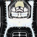 인천터미널역사 | 인천공항 제1여객터미널 쉴곳 놀거리 k-컬쳐뮤지엄