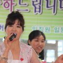 동작실버센터 이미지