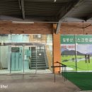 일봉산골프클럽 이미지