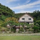 산마루로뎀 이미지