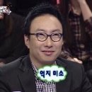 양 재 네이버블로그