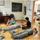 고천경로당 이미지