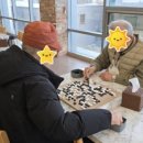 강서재활전문데이케어센터 이미지