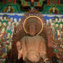 동해 삼화사 소장 「덕주사본 천지명양수륙재의찬요」 | [동해사찰순례] 삼화사_강원도 동해시 전통사찰