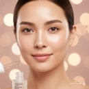 서해에서아침을 | [뷰티 생활]“서해솔 바쿠치올 세럼, 꾸준히 쓰니 피부가 달라졌다?리얼 사용후기”