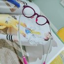 미니박스 이미지