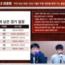 국대이야기