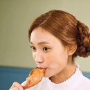 이진아 카카오 검색결과