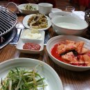 견우성소갈비살