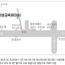 웰빙메디칼약국 Daum카페