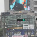 신림 왁싱 비교 브라질리언 내돈내산 구디 문왁싱 추천