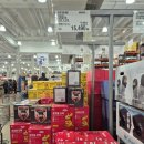 (주)동원홈푸드 하나원 | 코스트코 11월 넷째주 마지막주 할인, 광명 코스트코 세일 정보, 신상 딸기스무디