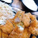 아마이카츠