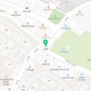 지에스(GS)25 민락대림점 이미지