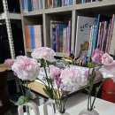 공예교실 이미지