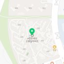 도담성모정형외과의원 이미지