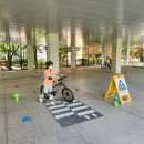 대청초등학교 (6/12, 1학급) 이미지