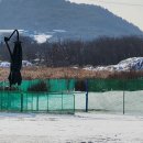 역천파크골프장 이미지