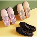 가죽발레 이미지