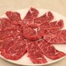 우리소 한우농장 이미지