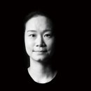 영남소재 이미지