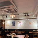 송정강변로 이미지