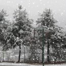 신남중학교 이미지