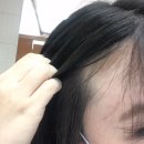 아리엘뷰티