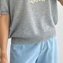 페니라이즌