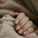 [야탑동 네일아트 추천] 미미랜드에서 만나는 감각적인 젤네일 디자인과 1:1 케어