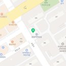 JB GYM (복싱,킥복싱, 무에타이) 이미지