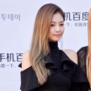 한빛 미용실 이미지