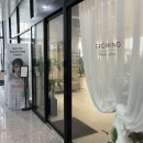 샤샤살롱 지제동삭점 | 동삭동미용실, 매직펌 잘하는곳 &#34;그로잉살롱 지제동삭점&#34; 후기