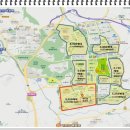 유림-1160 이미지