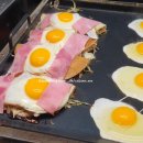카베츠야끼