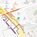 세무사김용희사무소