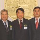 호암솔루션
