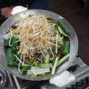 돈불식당