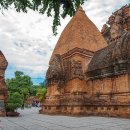 베트남(남부) 나트랑/달랏 3박5일 이미지