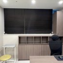 화창사암한의원 이미지