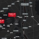 용산파크자이공인중개사사무소 이미지