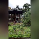 제2호 체육공원 이미지