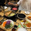 백돈 파주운정점 이미지