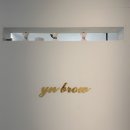 YN BEAUTY(와이엔뷰티) | 후기 좋은 당산역 왁싱샵 와이앤브로우