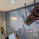 지코인 노래연습장 이미지