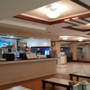 그랜드사우나 이미지